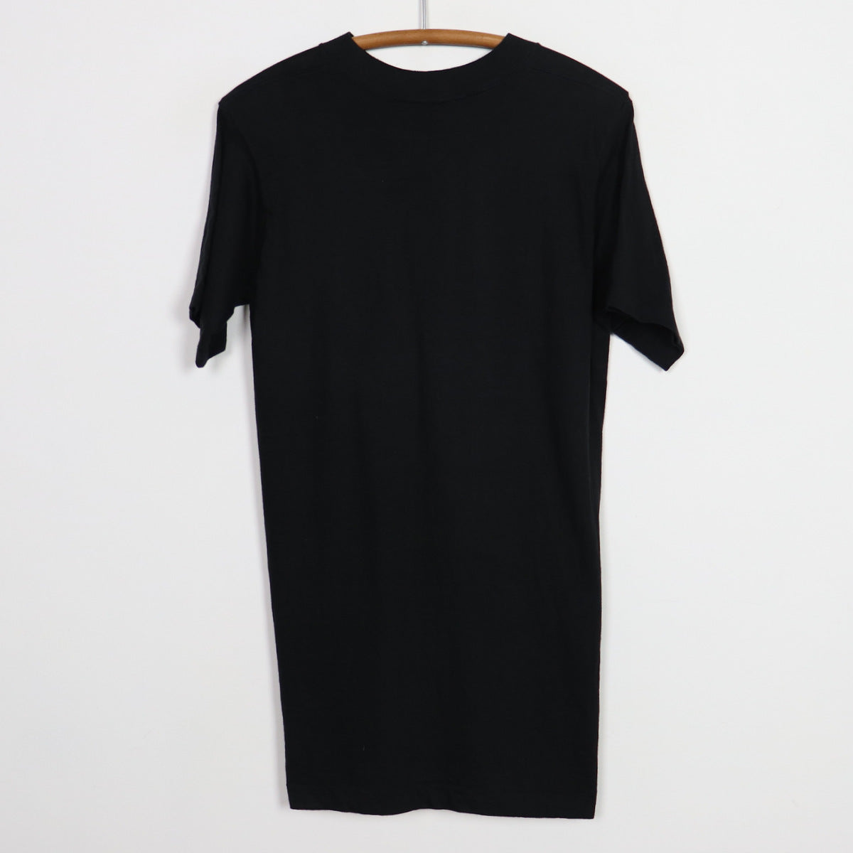 1984 Jacksons Victory World Tour Shirt