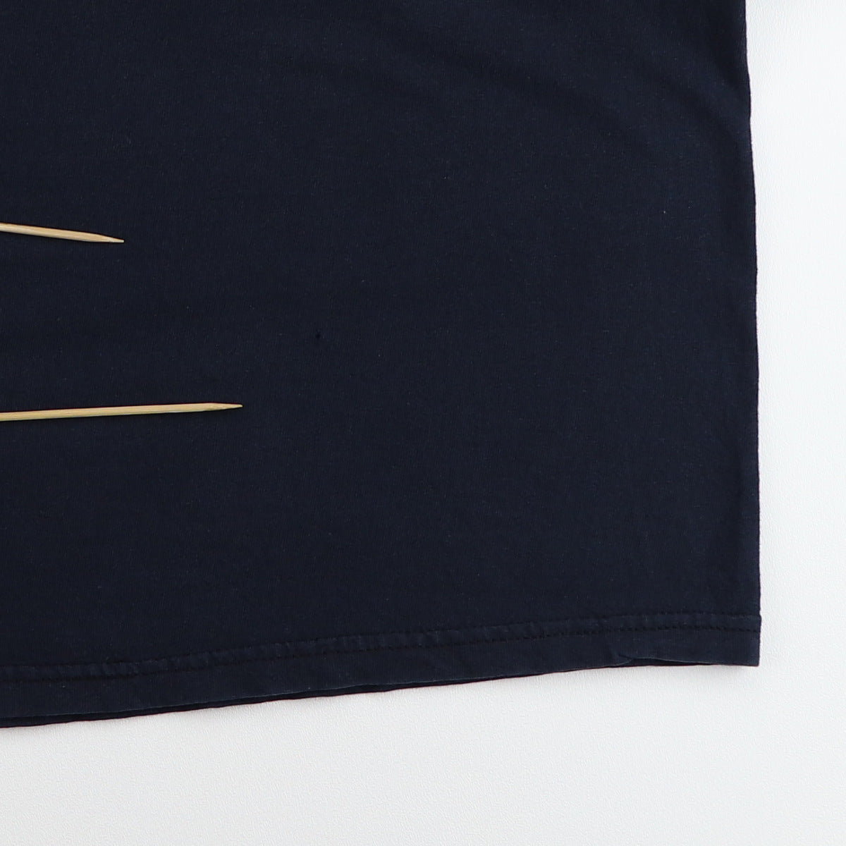 1992 Reservoir Dogs Can You Hear That Dog Eat Dog Shirt