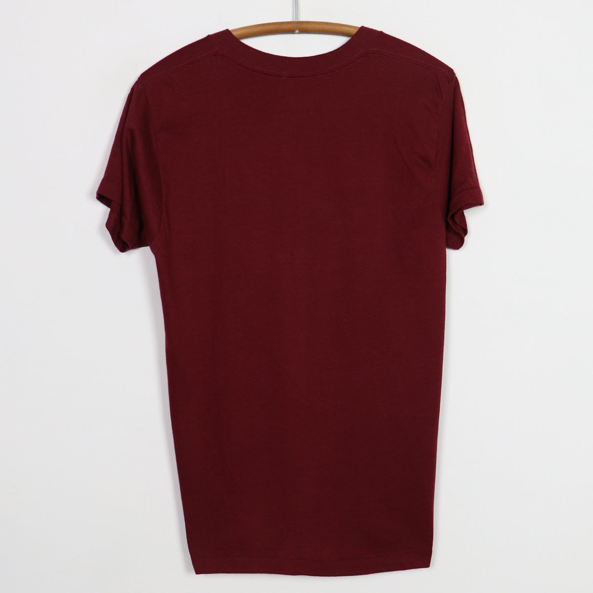 1982 Superfest Buffalo New York Concert Shirt