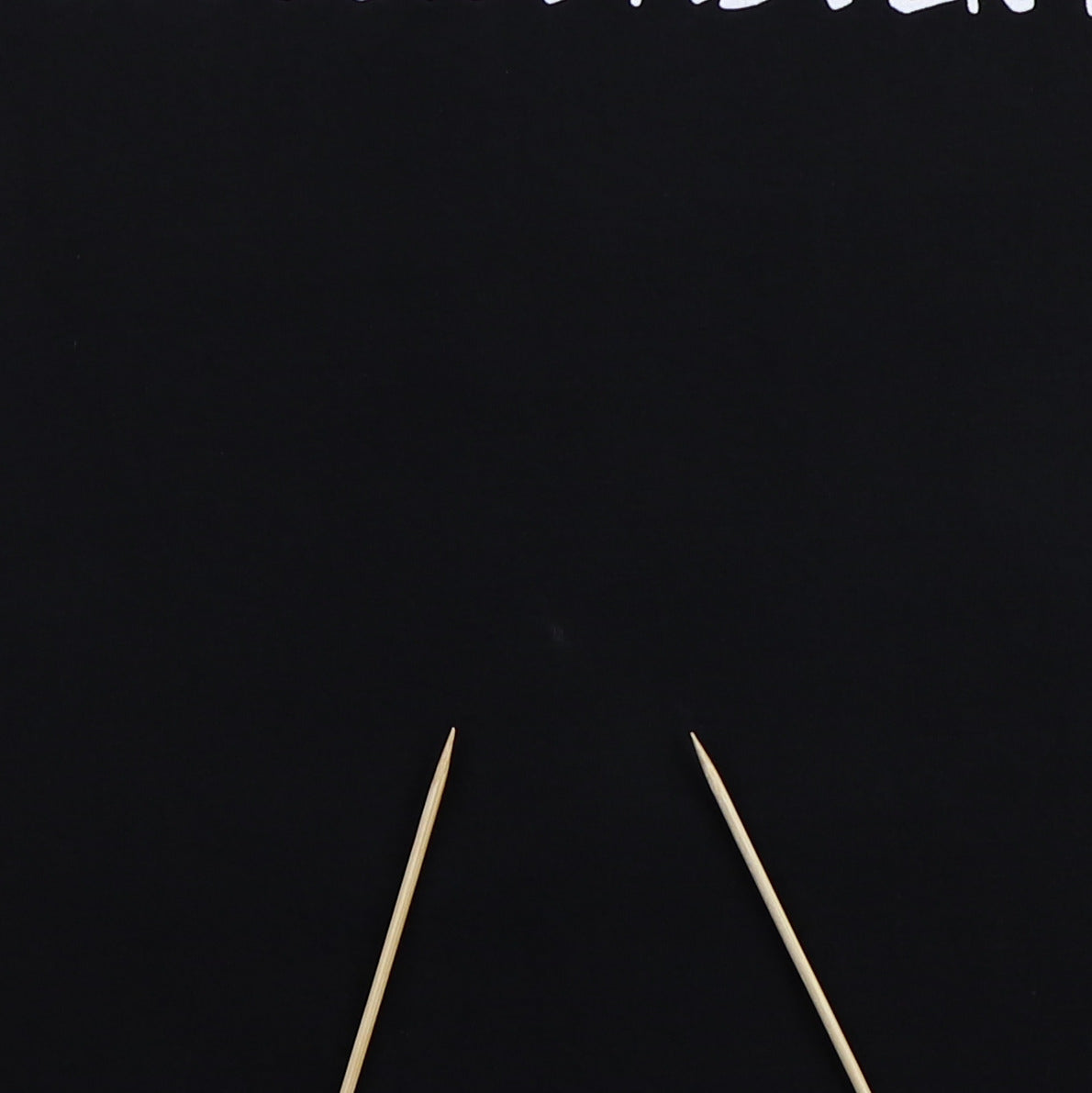 1997 Lollapalooza Tour Stu & Ted's Excellent Adventure Shirt