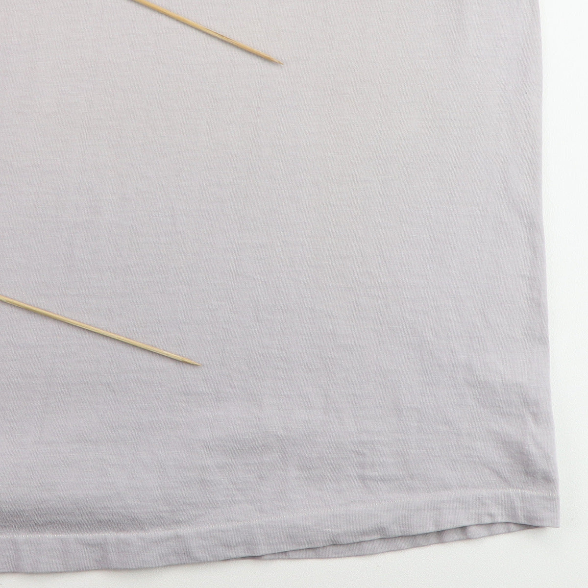 1973 Wings Paul McCartney Band On The Run Promo Shirt