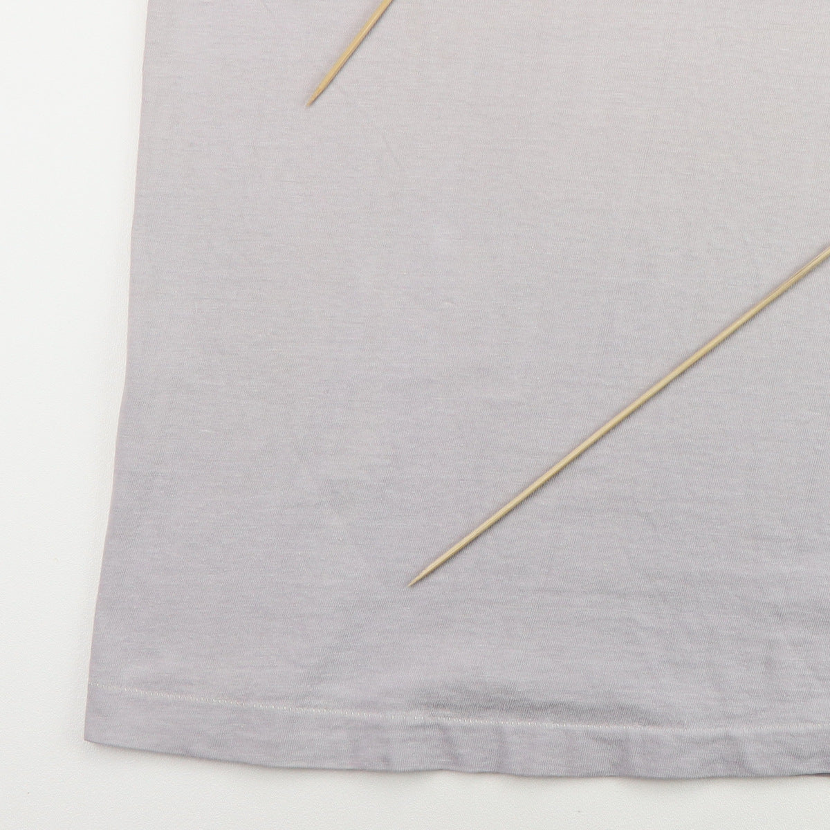 1973 Wings Paul McCartney Band On The Run Promo Shirt