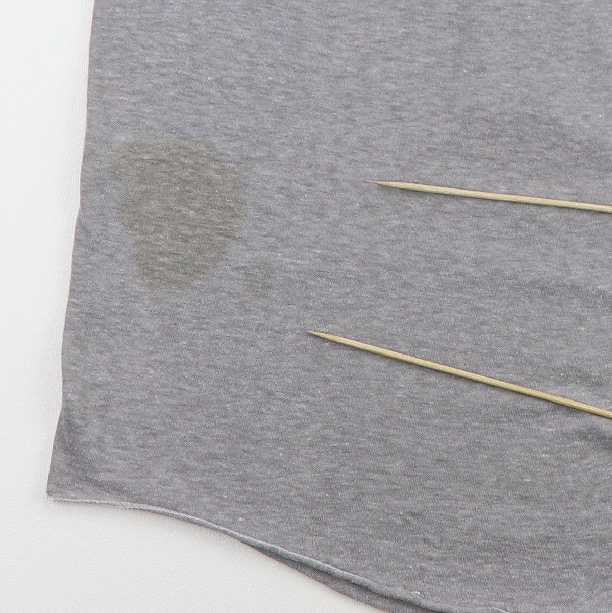 1983 Twisted Sister You Can't Stop Rock N Roll Jersey Shirt