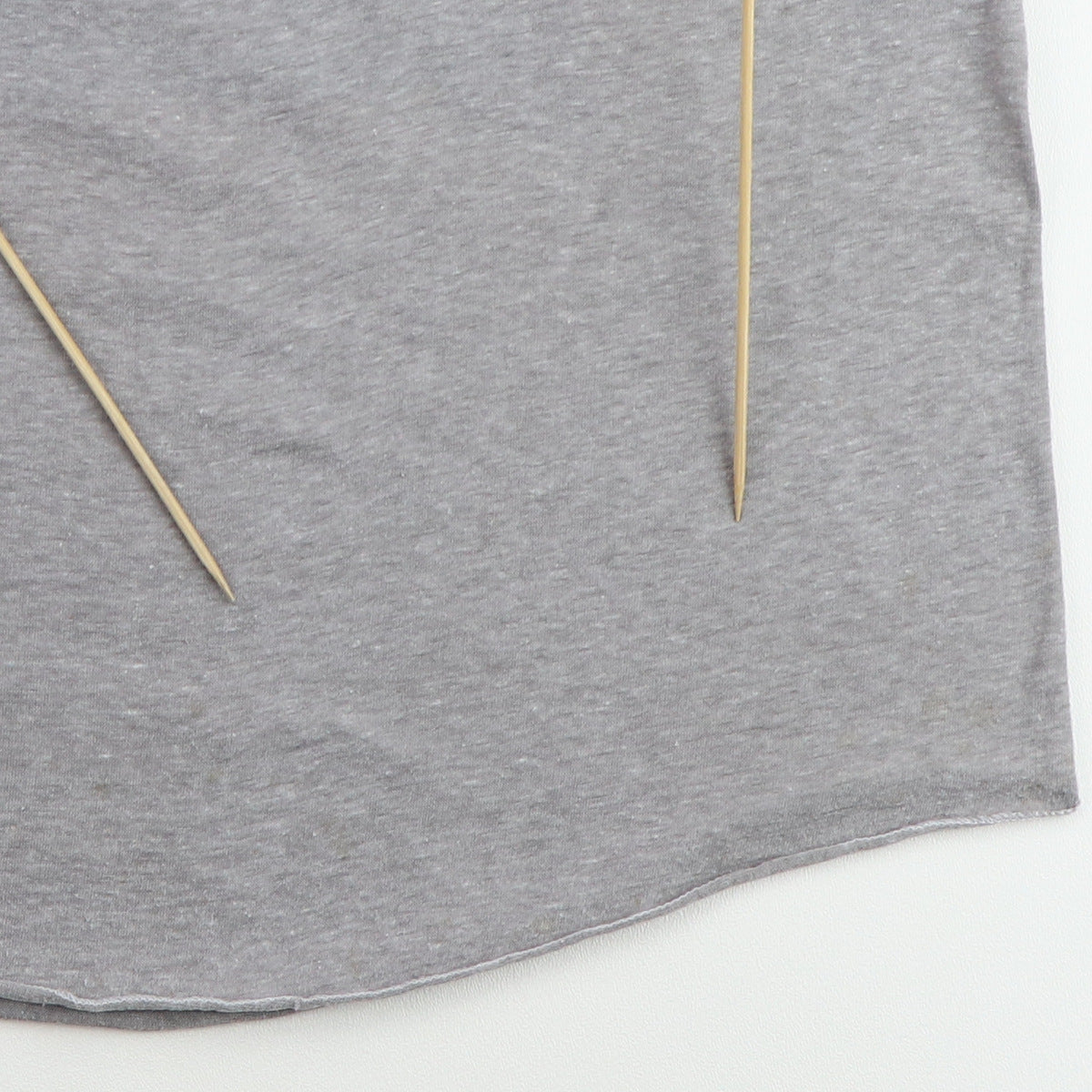 1983 Twisted Sister You Can't Stop Rock N Roll Jersey Shirt