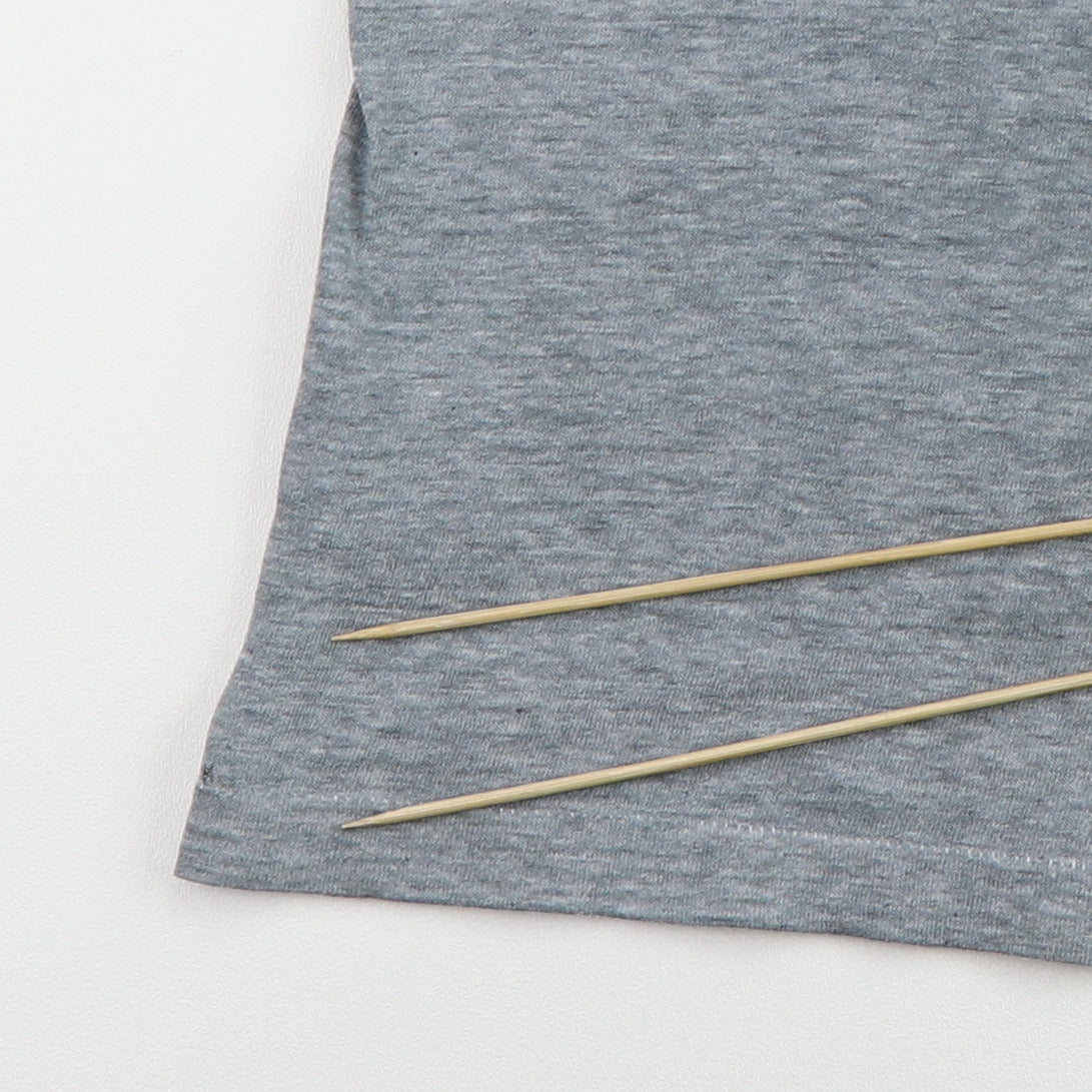 1980 Led Zeppelin Over Europe Final Tour Shirt