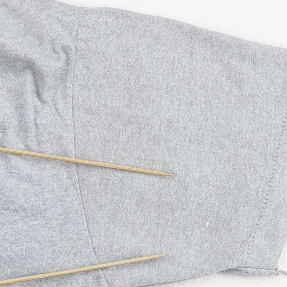 1984 Michael Jackson Kansas City Concert Shirt