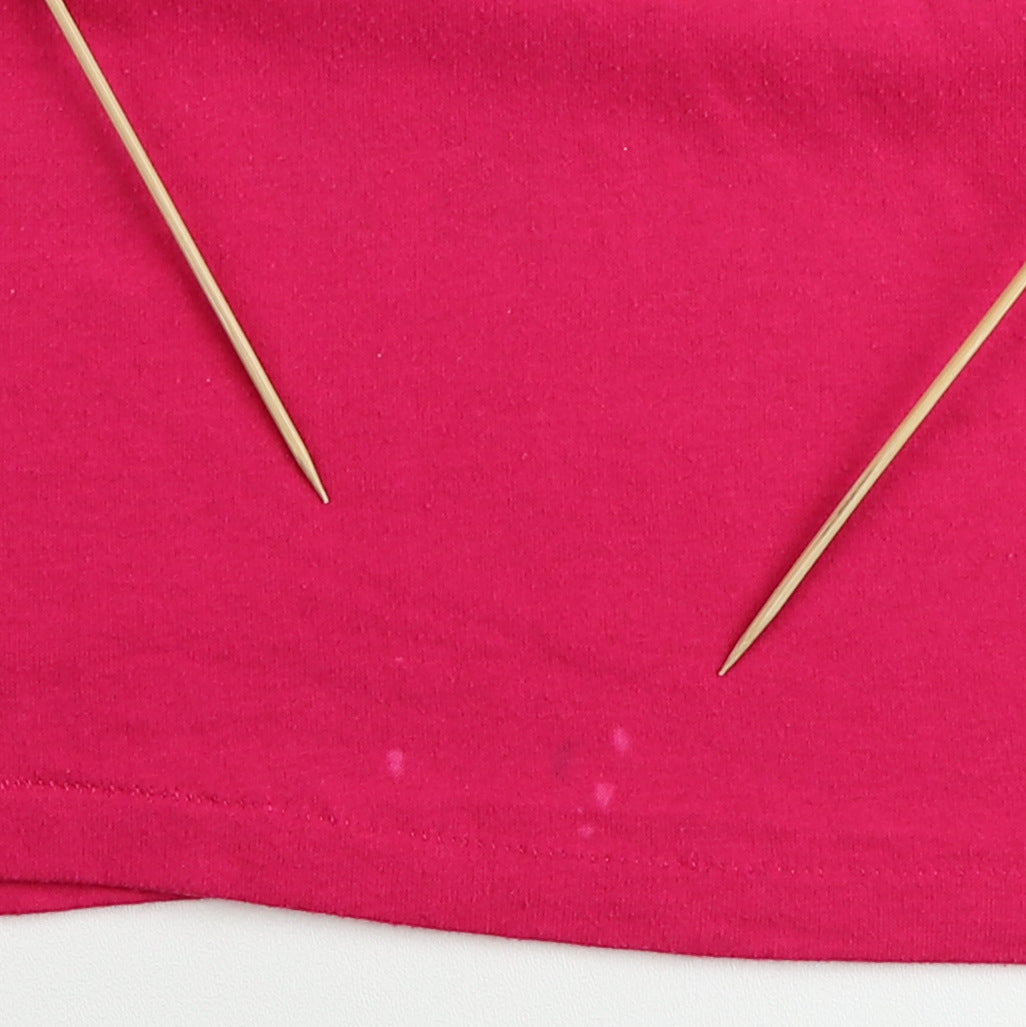 1986 Judas Priest Varilite World Tour Crew Shirt