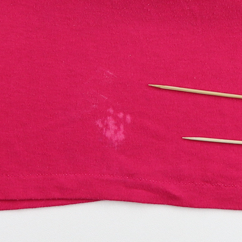 1986 Judas Priest Varilite World Tour Crew Shirt