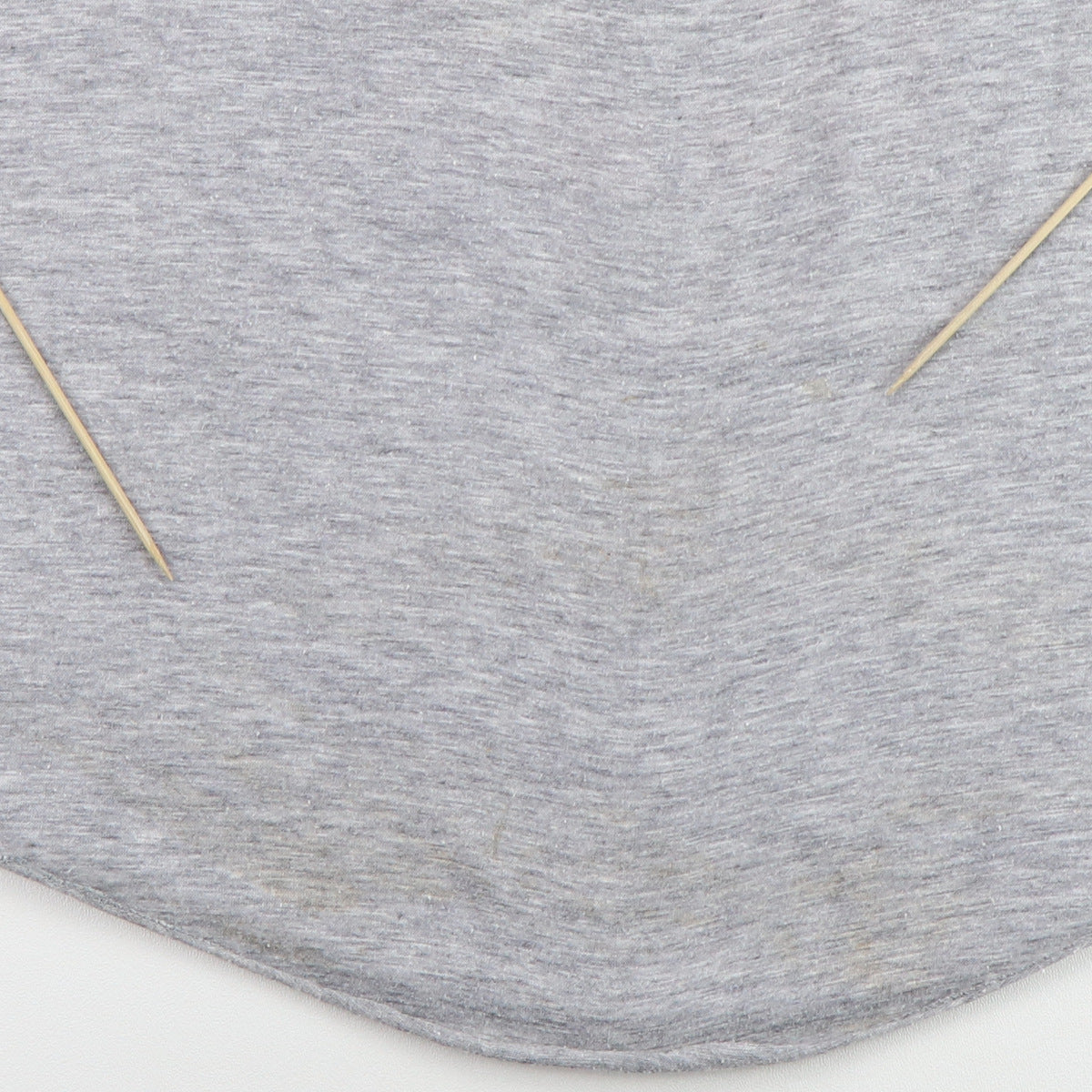 1982 Nazareth 2XS Jersey Shirt