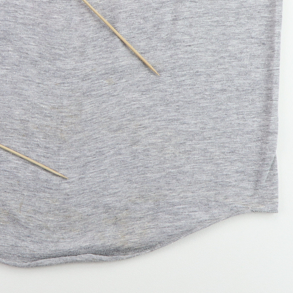 1982 Nazareth 2XS Jersey Shirt