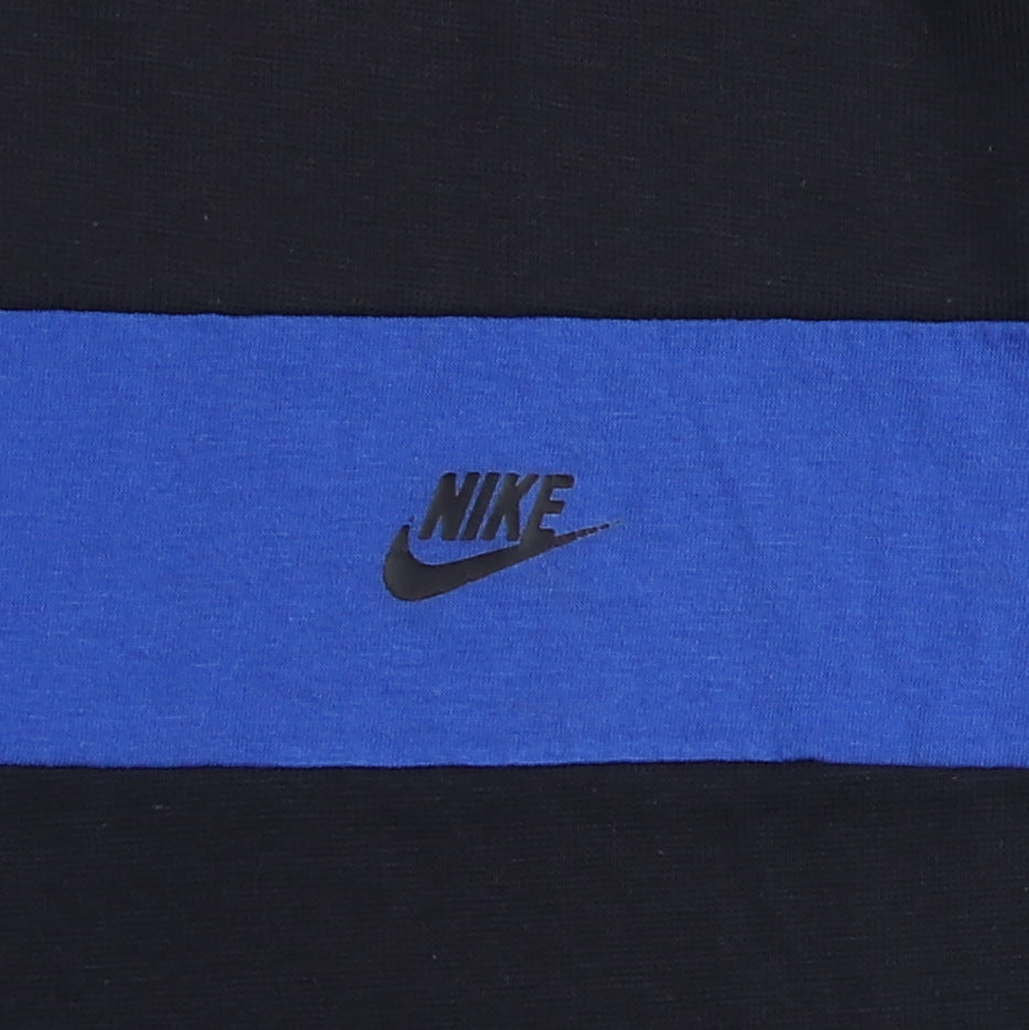 1980s Nike Knit Shirt