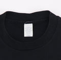 1995 Yanni Live At The Acropolis Shirt