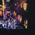 1995 Yanni Live At The Acropolis Shirt