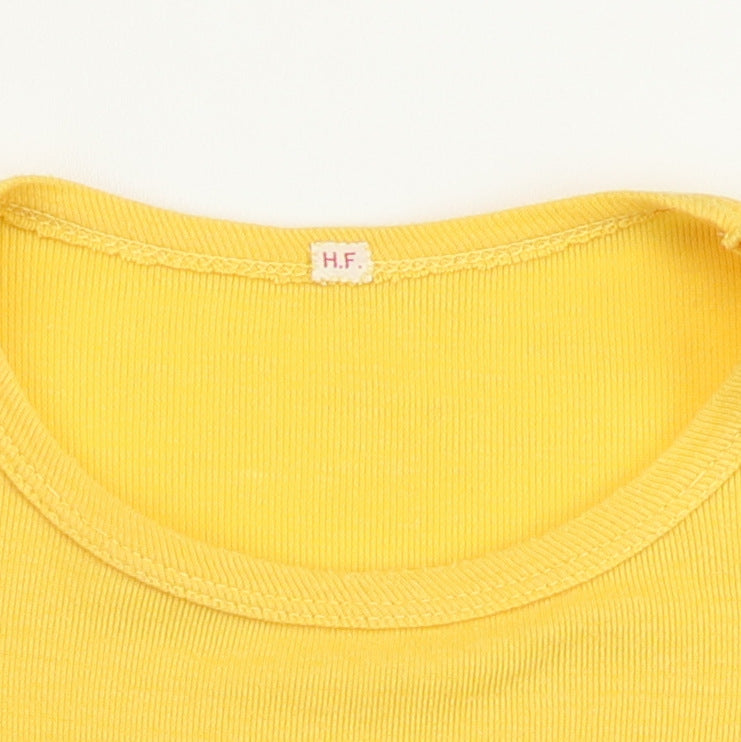 1975 Nazareth Concert Shirt