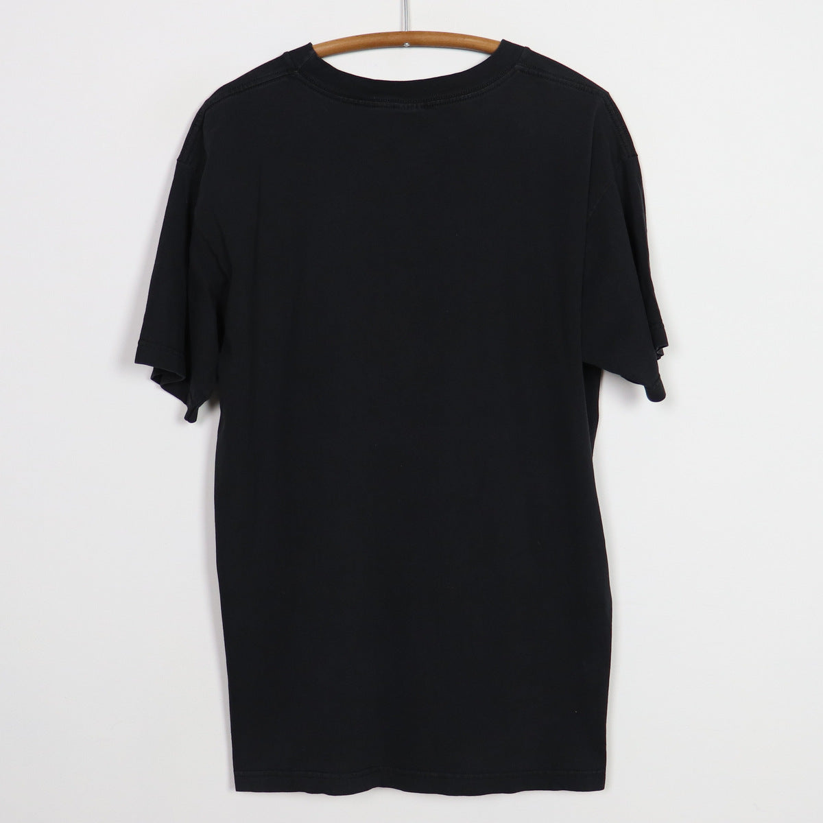 1998 Star Trek Insurrection Movie Promo Shirt