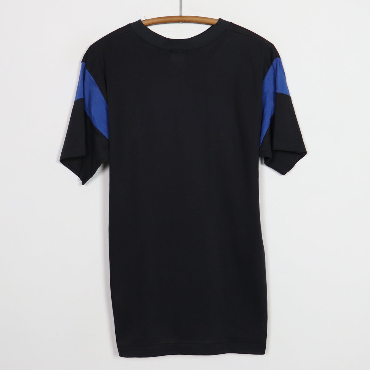 1980s Nike Knit Shirt