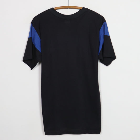 1980s Nike Knit Shirt