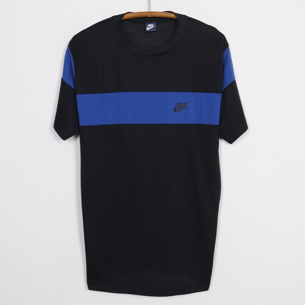 1980s Nike Knit Shirt