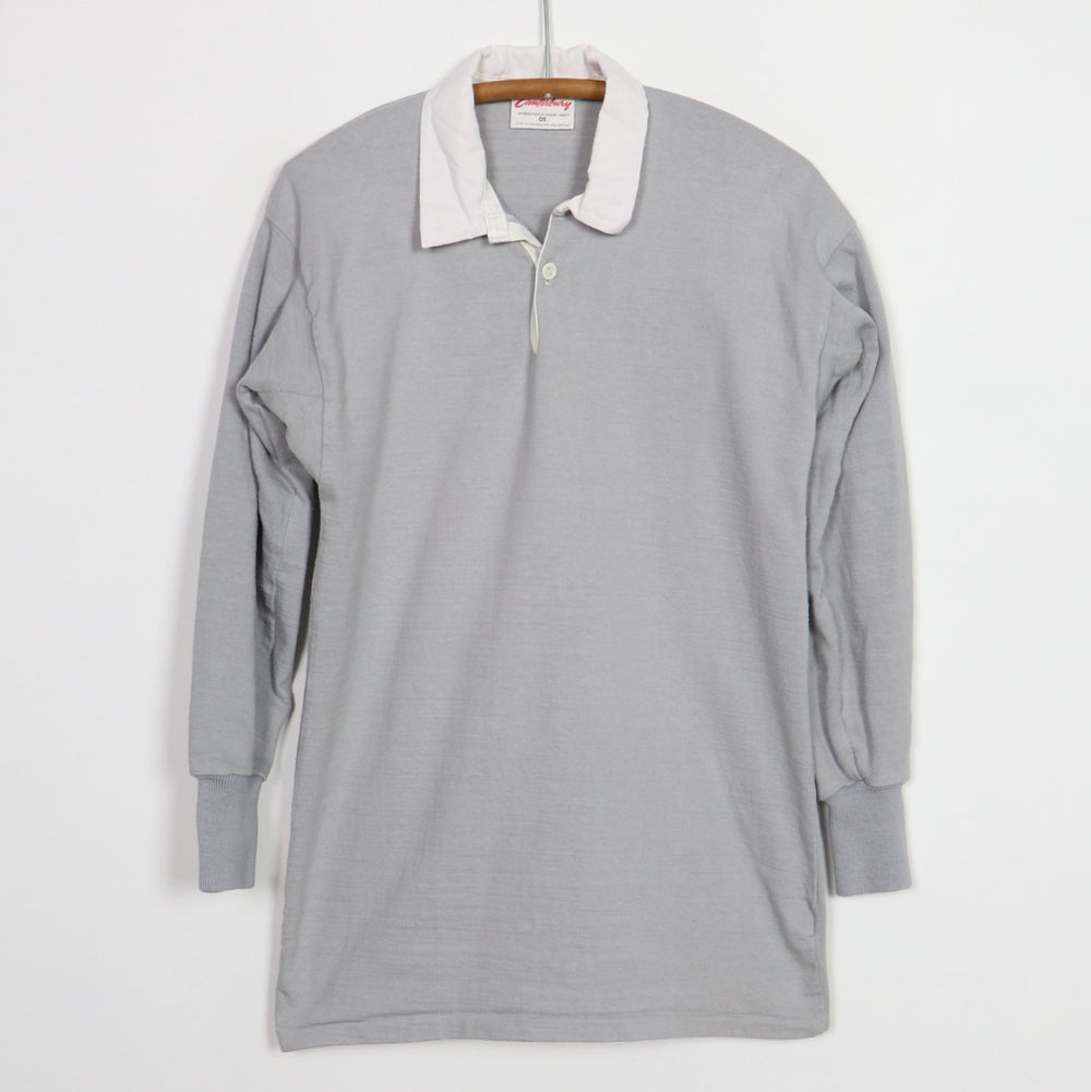 1978 Fleetwood Mac Rugby Crew Shirt