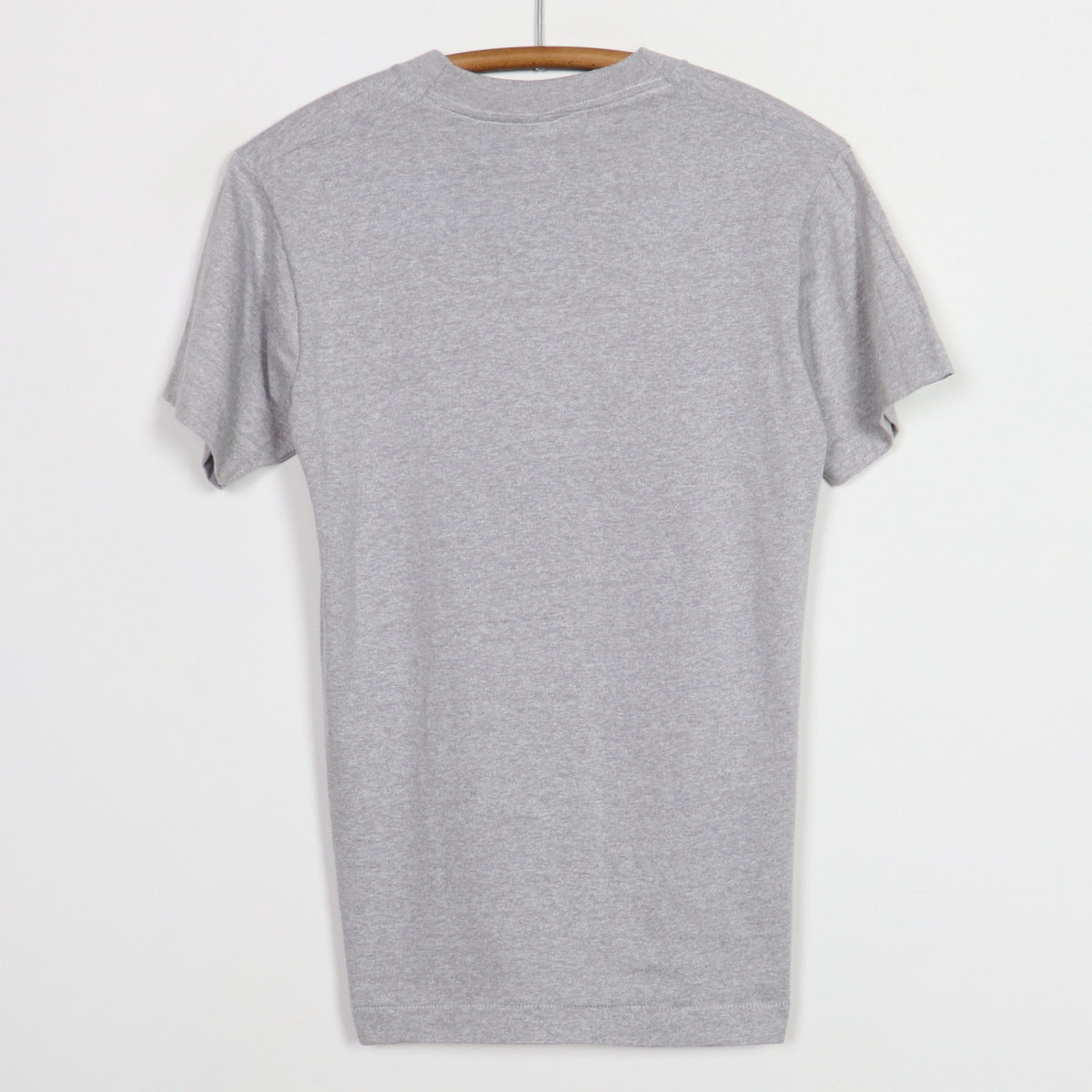 1984 Michael Jackson Kansas City Concert Shirt