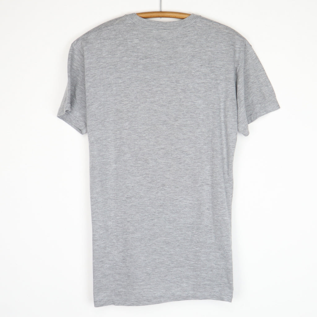 1985 Rolling Stones Shirt