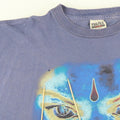 1997 Live Secret Samadhi Tour Shirt