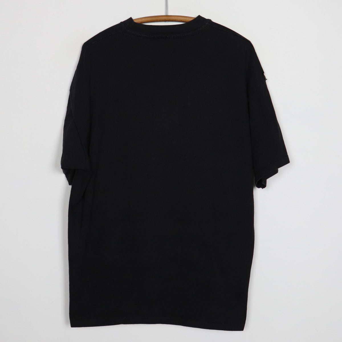 1995 Sandman You Get A Lifetime Shirt