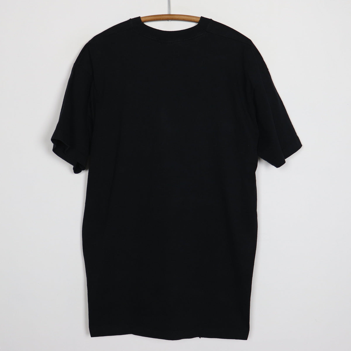 1993 Sandman Death Shirt