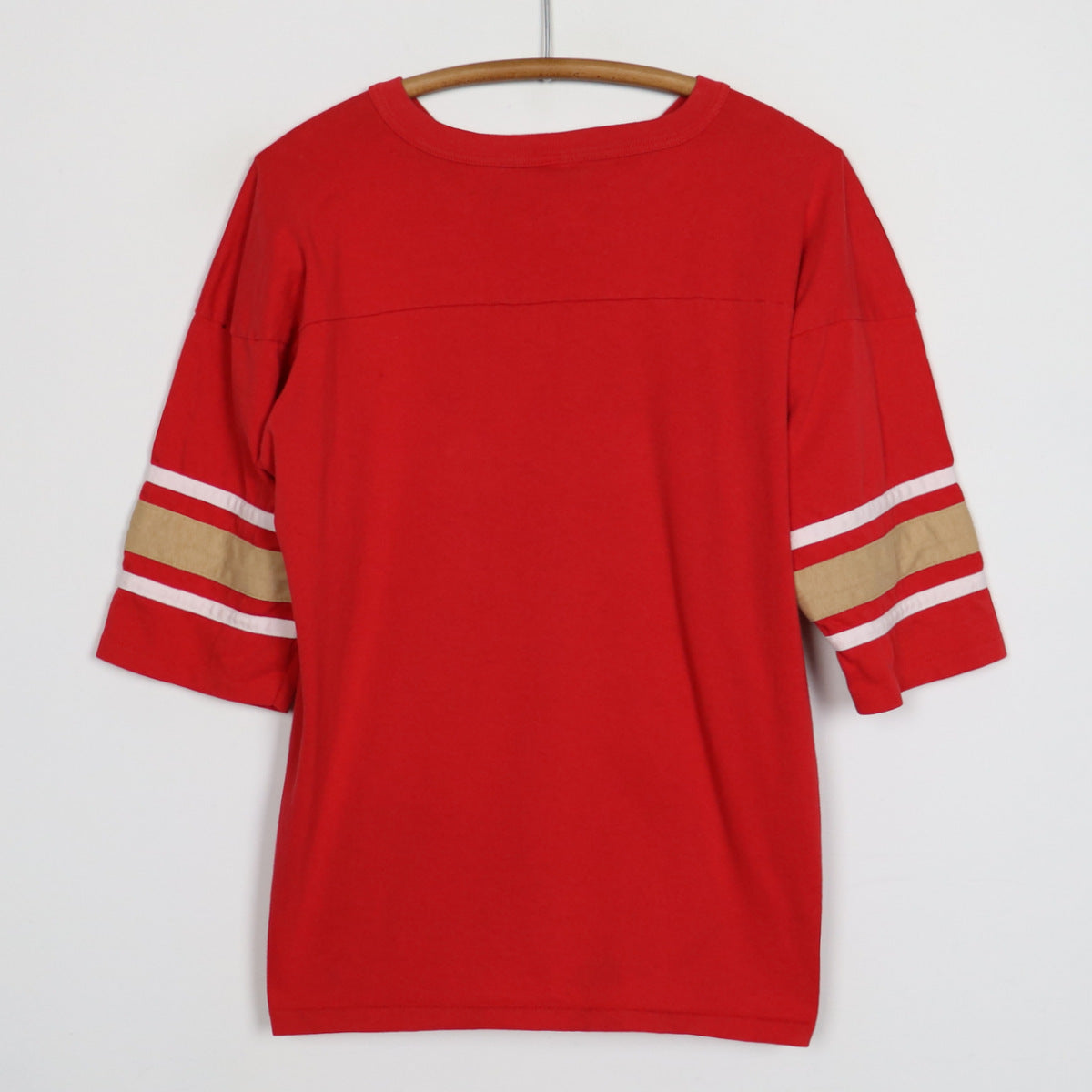 1997 San Francisco 49ers Jersey Shirt