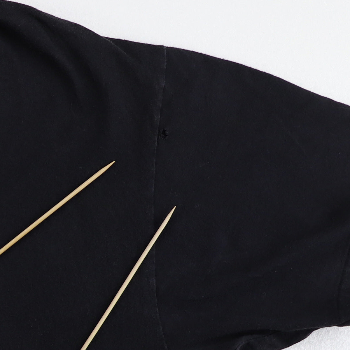 1995 Sandman You Get A Lifetime Shirt