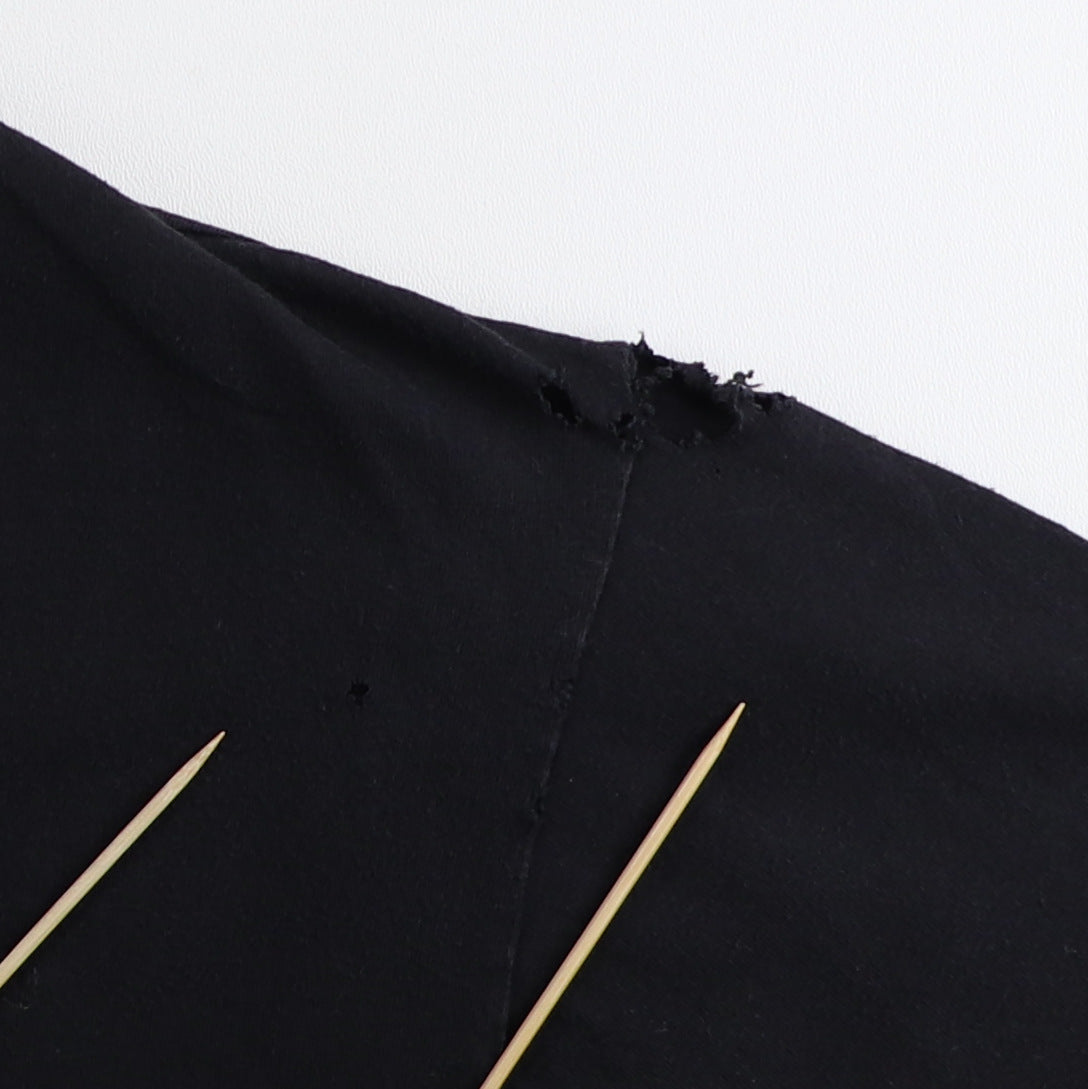 1995 Sandman You Get A Lifetime Shirt