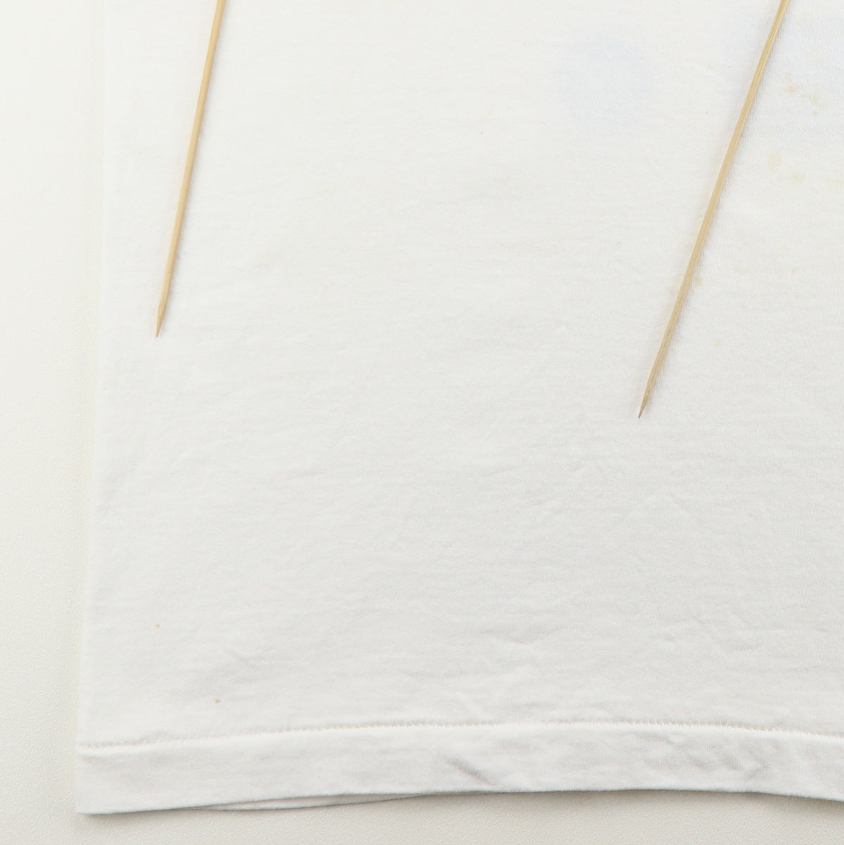 1997 Zetafest Music Festival Shirt