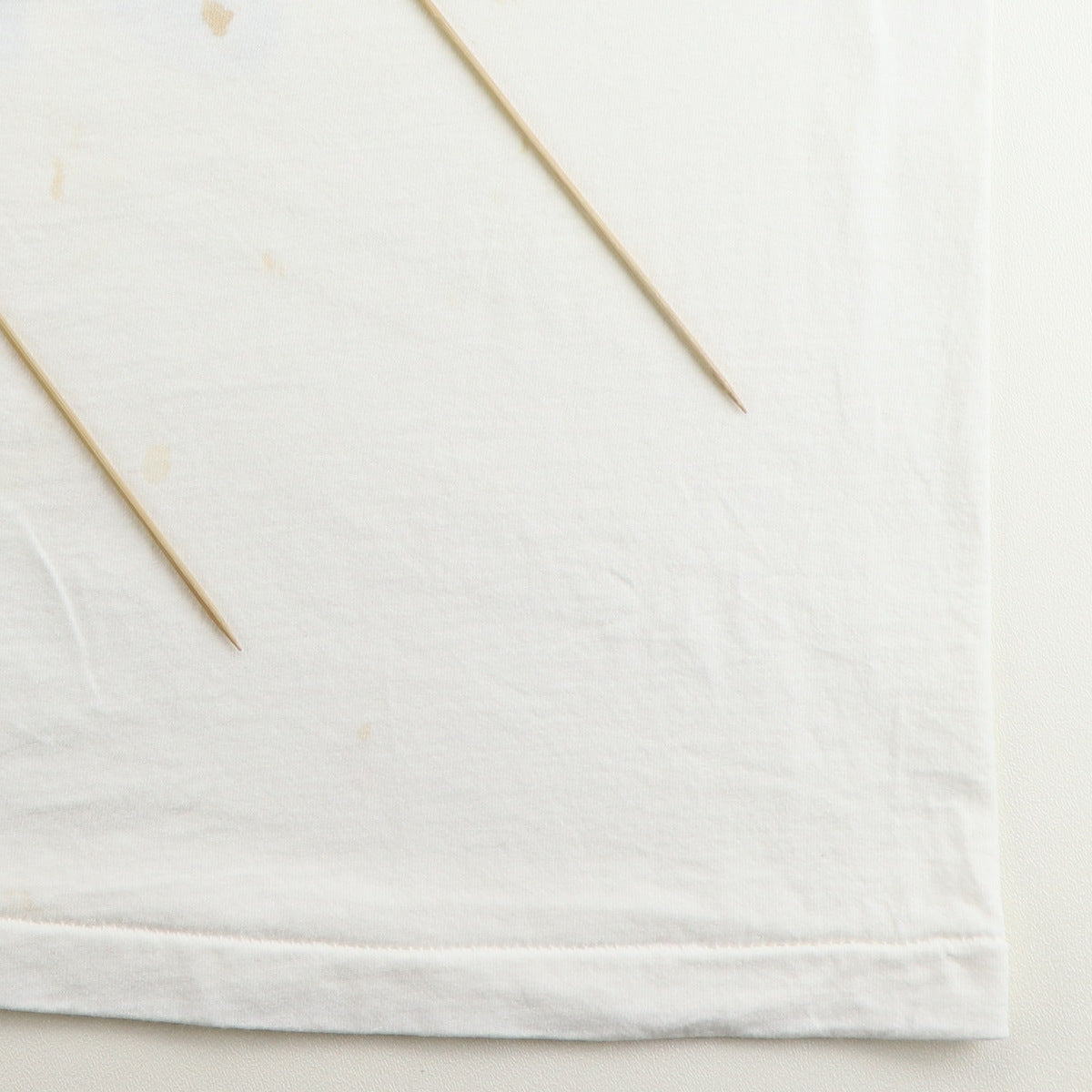 1997 Zetafest Music Festival Shirt