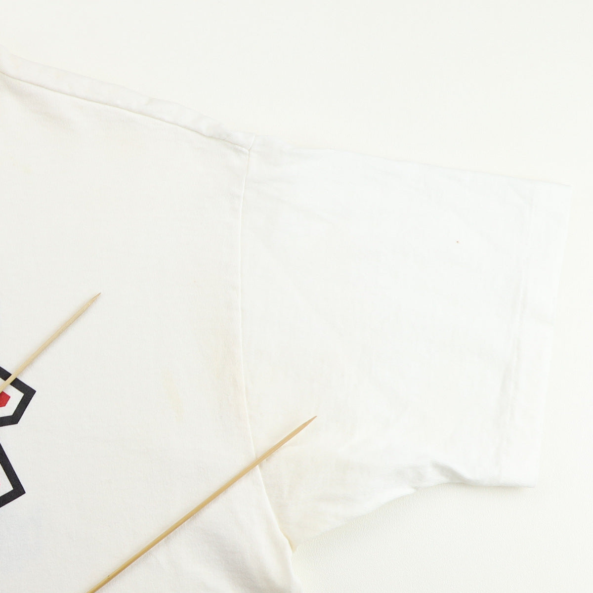 1997 Zetafest Music Festival Shirt