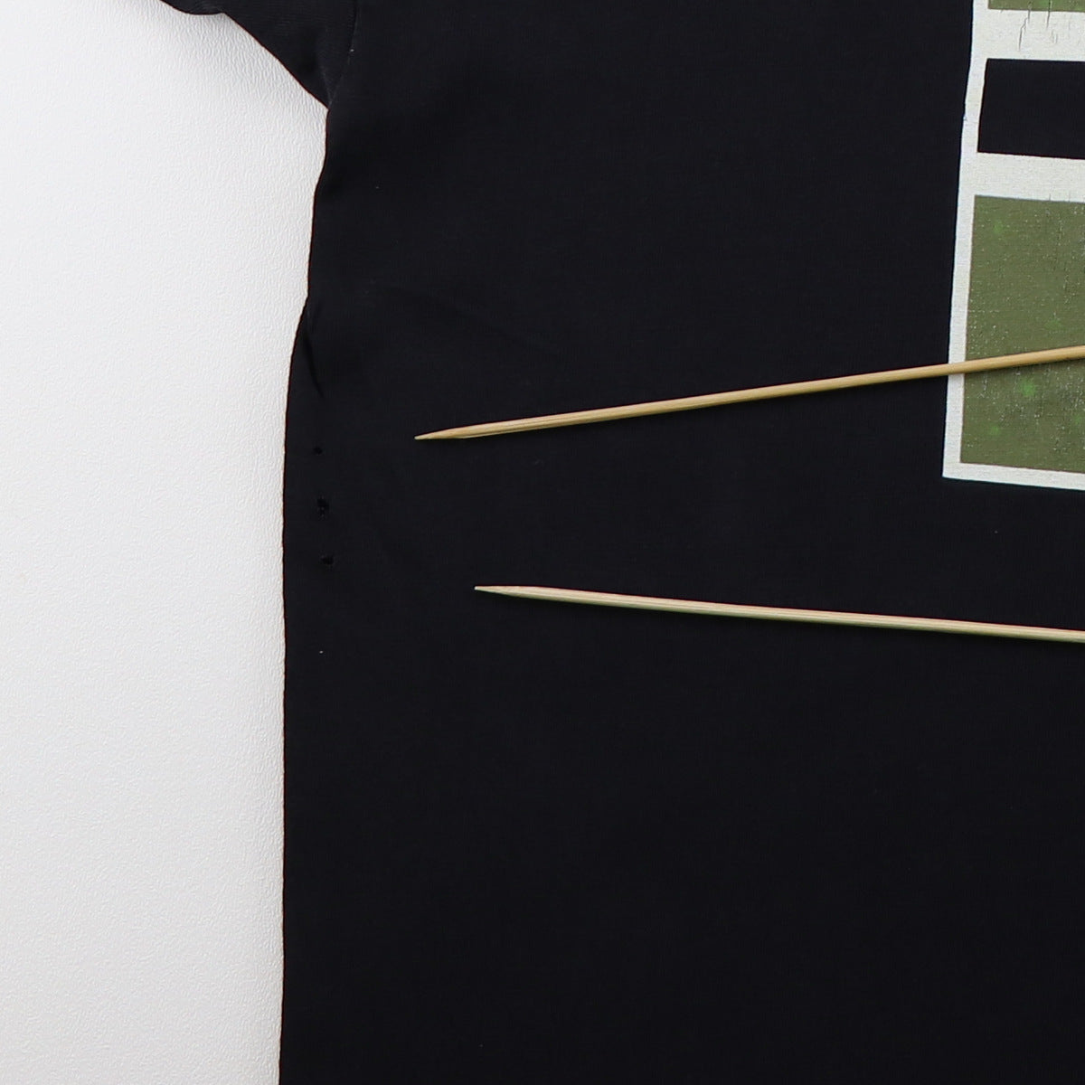 1996 Type O Negative All You Need Is Blood Shirt