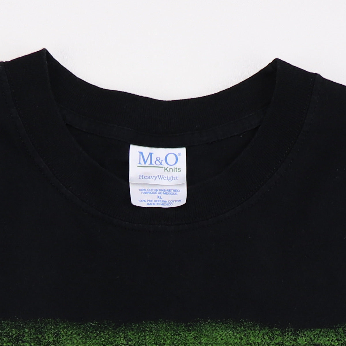 2003 Type O Negative Life Is Killing Me Tour Shirt