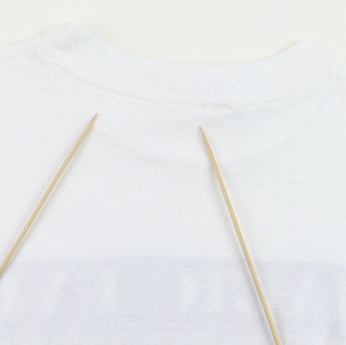 1994 Magic Eye Illusion Shirt