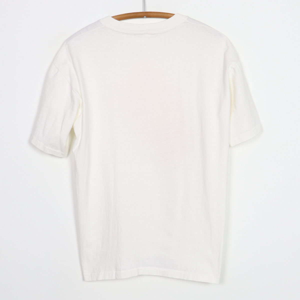 1970s War United Artists Promo Shirt