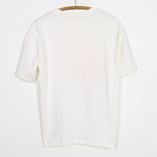 1970s War United Artists Promo Shirt