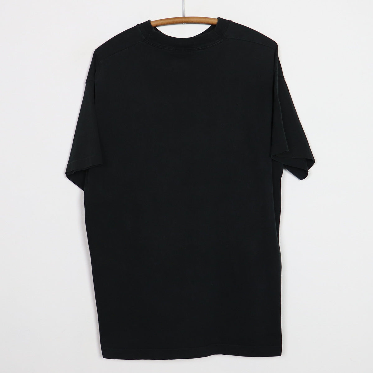 1996 Tweety Bird Hearts Warner Brothers Shirt