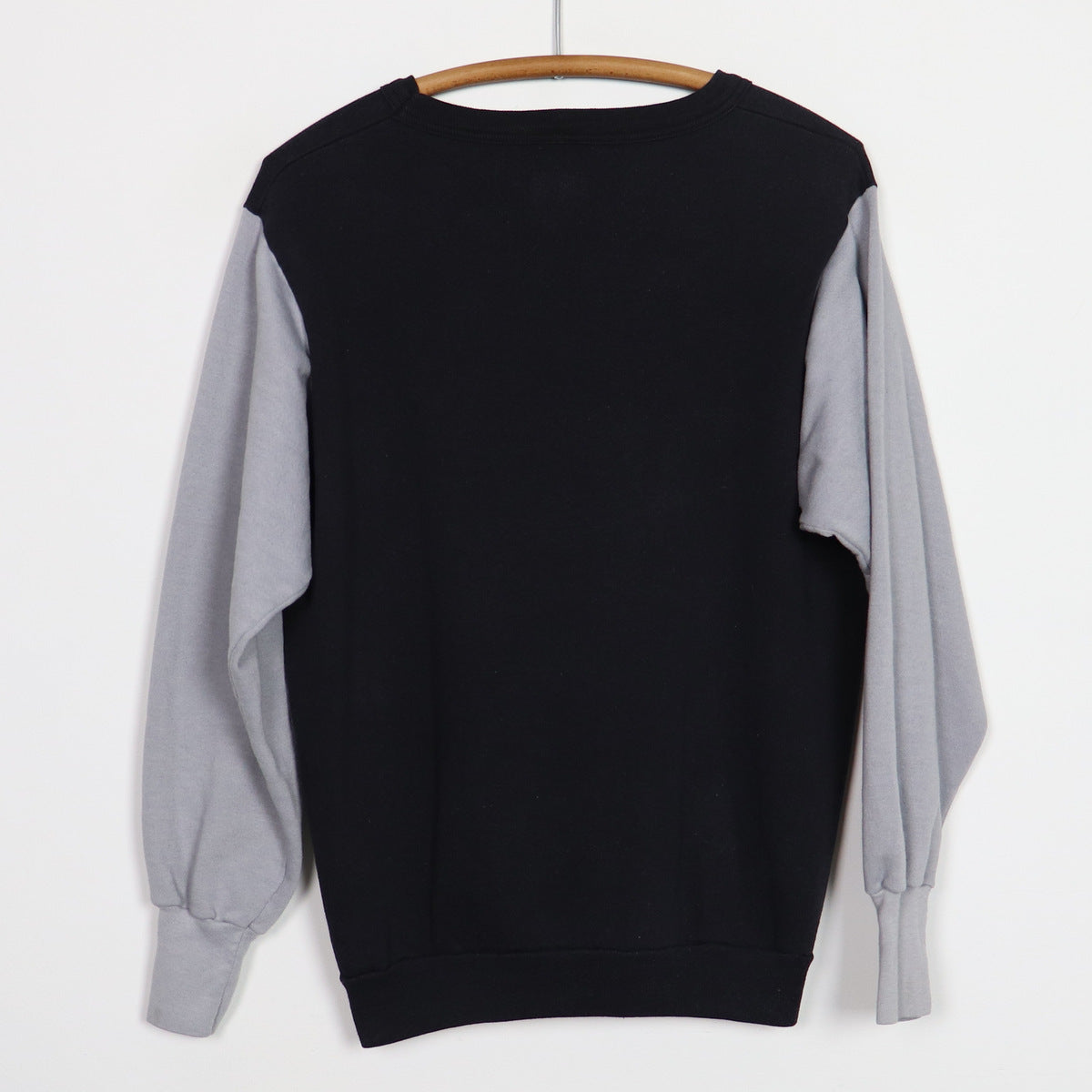 1985 Bruce Springsteen & The E Street Band Sweatshirt