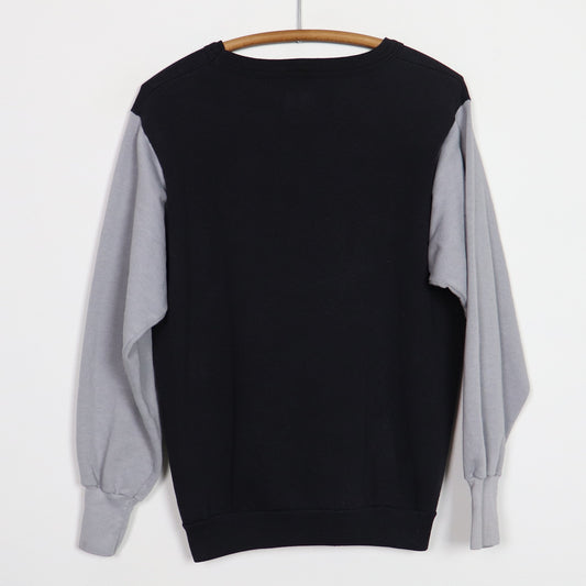 1985 Bruce Springsteen & The E Street Band Sweatshirt