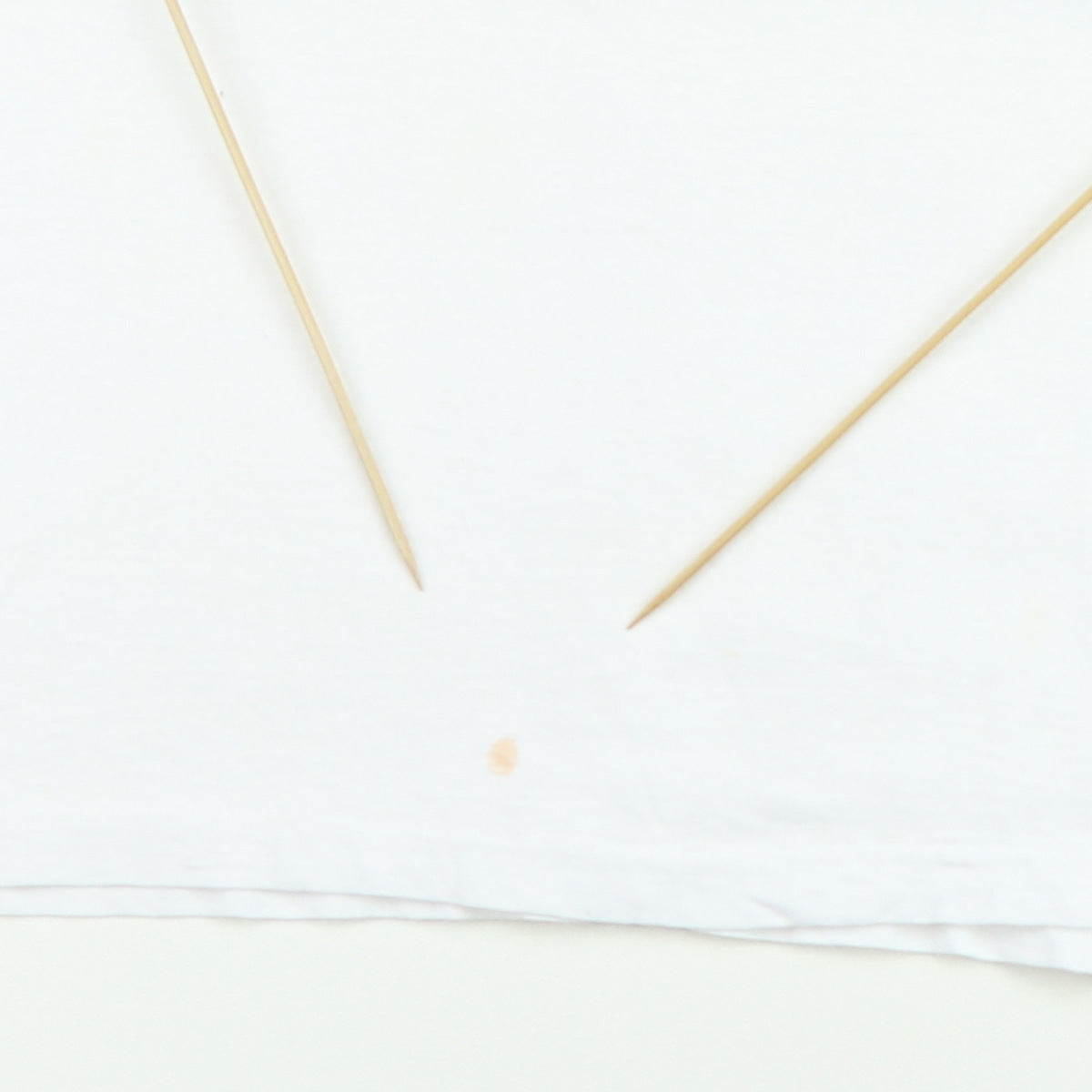 1970s Leonardo Da Vinci Shirt