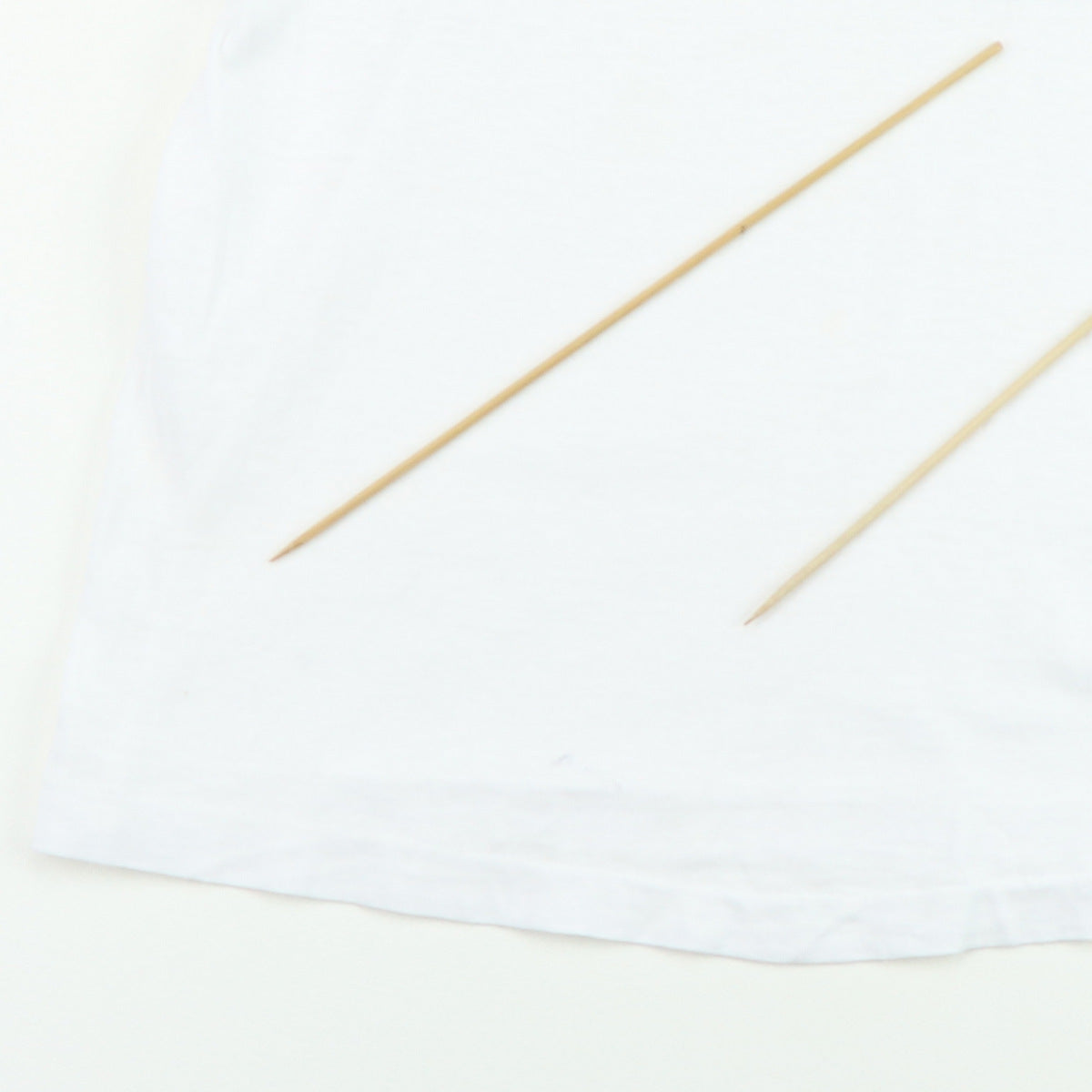 1970s Leonardo Da Vinci Shirt