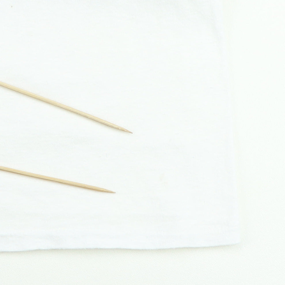 1982 Us Festival Concert Shirt