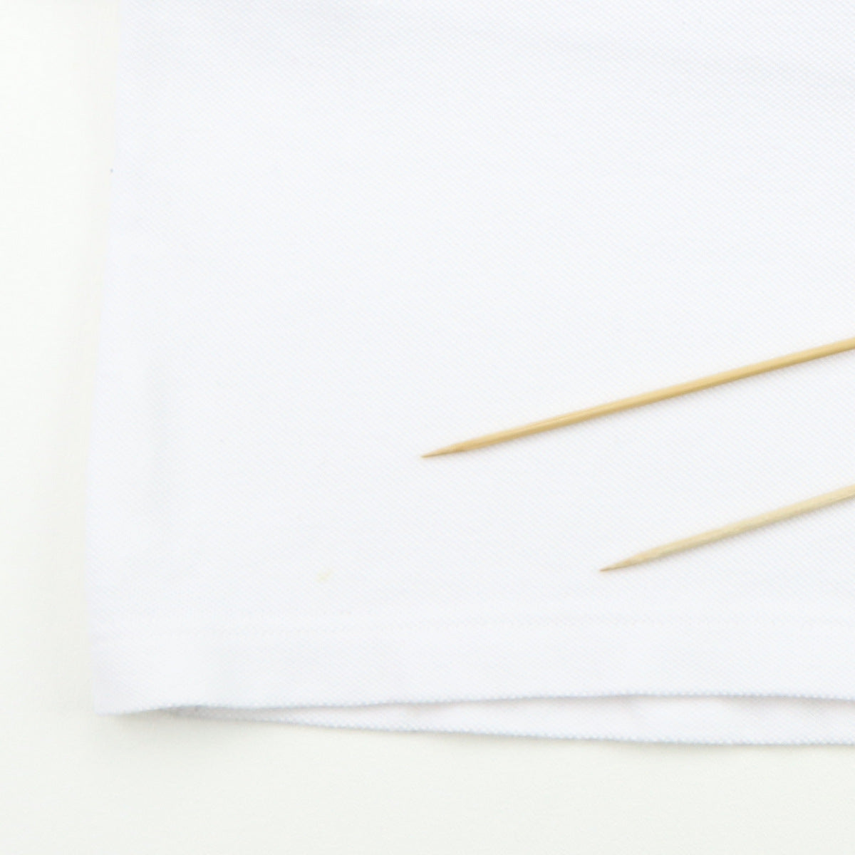 1989 Simple Minds Tour Crew Polo Shirt