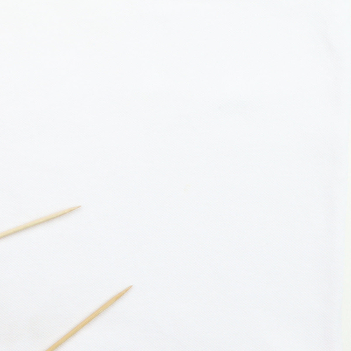 1989 Simple Minds Tour Crew Polo Shirt