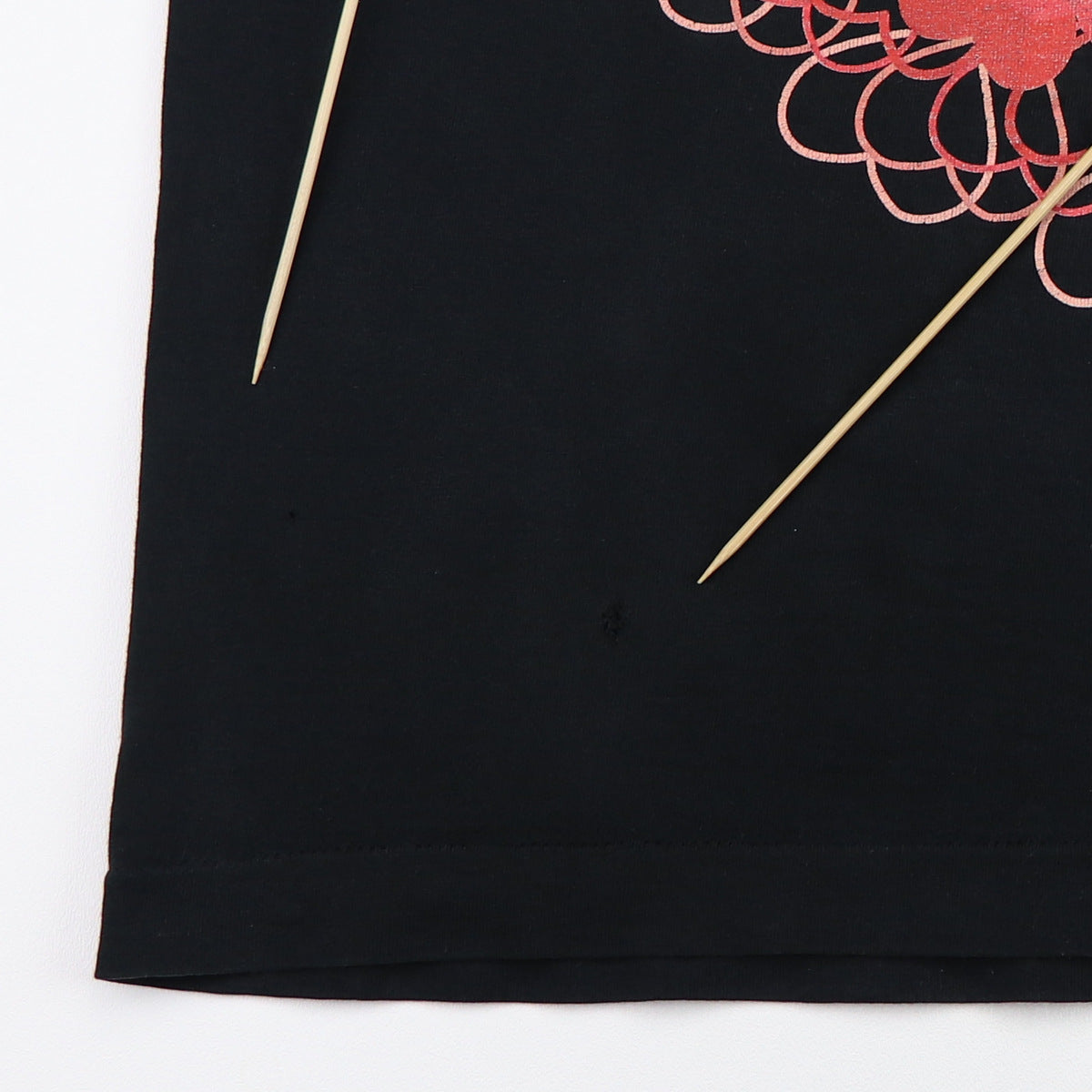 1996 Tweety Bird Hearts Warner Brothers Shirt