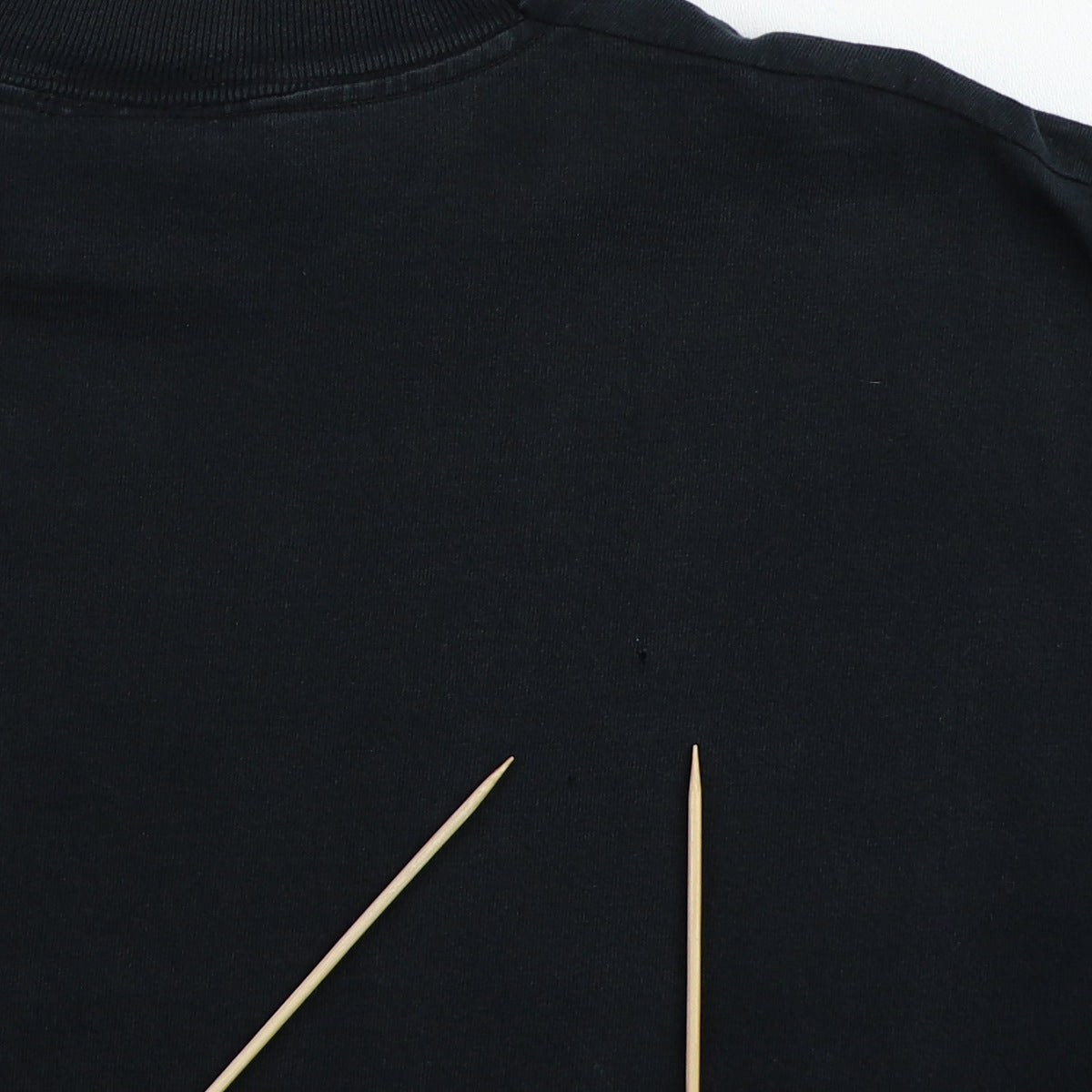 1996 Tweety Bird Hearts Warner Brothers Shirt