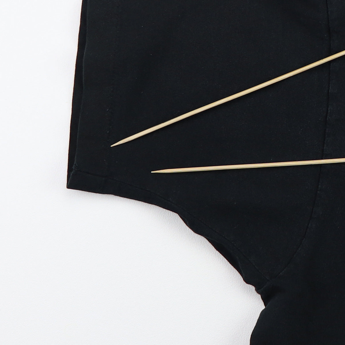 1996 Tweety Bird Hearts Warner Brothers Shirt